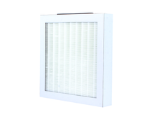 BOFA Filter for AD Access Fume Extractor - Pre-Filter