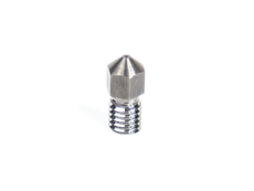 Ev3DM Tungsten Nozzle 1.75mm x 0.40mm