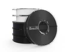 MakerBot ABS Precision Print Pack Black