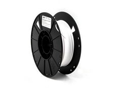 Dow White OBC Filament - 1.75mm (0.35kg)