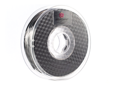 CLEARANCE - Abyss Polyalchemy Elixir Silky PLA - 2.85mm (0.75kg)