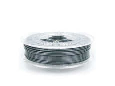 ColorFabb Dark Gray nGen Filament - 2.85mm (0.75kg)
