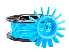Light Blue PRO Series Tough PLA Filament - 1.75mm (1kg)