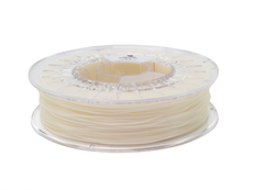 ColorFabb Natural varioShore TPU Filament - 1.75mm (0.70kg)
