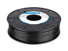 BASF Black Ultrafuse PRO1 PLA 3D Printer Filament - 2.85mm (0.75kg)