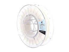 Kimya Natural ABS ESD-S 3D Printing Filament - 2.85mm (500g)