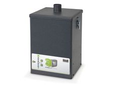 BOFA 3D PrintPRO 3 Fume Extractor