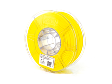 eSUN Yellow PLA+ Filament - 2.85mm (1kg)