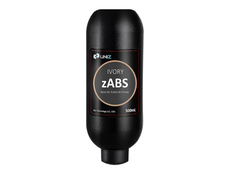 Uniz zABS Resin - Ivory - (500ml)