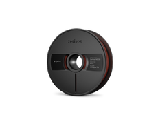 Zortrax M200 Z-PLA Pro Brick Filament - 1.75mm (0.80kg)