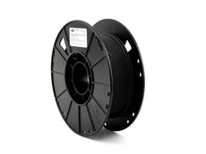Dow Black OBC Filament - 2.85mm (0.35kg)