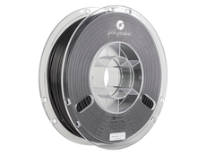 Polymaker PolyMax PLA True Black - 2.85mm (0.75kg)