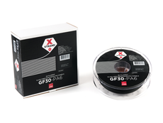 Owen's Corning XSTRAND 3D Printing Filament - GF30-PA6 Glass-Filled Nylon - 0.5 kg - 1.75mm