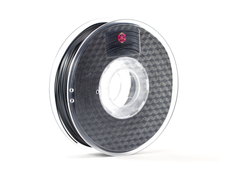 Onyx Polyalchemy Elixir Silky PLA - 2.85mm (0.75kg)