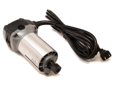 Carbide 3D Carbide Compact Router