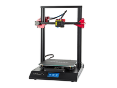 Creality3D CR-10S Pro 3D Printer