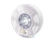 eSUN Cool White PLA+ Filament - 1.75mm (1kg)