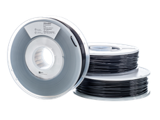 Ultimaker Black PC Filament - 2.85mm (0.75kg)