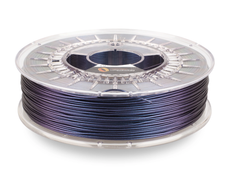 Fillamentum Extrafill Wizards Voodoo PLA - 2.85mm (0.75kg)