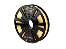 3DXTECH Thermax Natural PPSU Filament - 2.85mm (0.5kg)