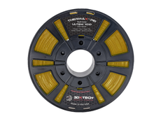 3DXTech ThermaX PEI 3D Filament - 1.75mm (0.5kg)