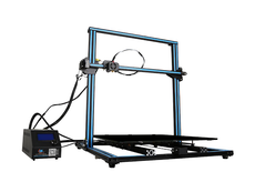 Creality3D CR-10 S5 3D Printer