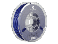 Polymaker PolyMax PLA True Blue - 1.75mm (0.75kg)