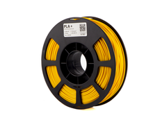Kodak Yellow PLA+ Filament - 2.85mm (0.75kg)