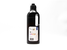 PhotoCentric 3D UV DLP Hard Resin - White (1kg)