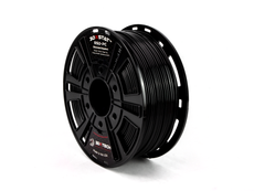 3DXTECH 3DXSTAT Black ESD-SAFE PC Filament - 1.75mm (1kg)