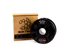 3DXTECH 3DXSTAT ESD-Safe PLA Filament - 1.75mm (1kg)