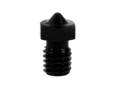 E3D v6 Extra Nozzle - Hardened Steel - 3.00mm x 0.50mm