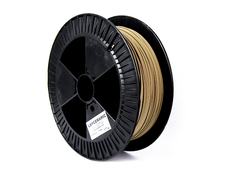 LAYCeramic Ceramic Filament - 2.85mm (1kg)