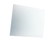 Intamsys Funmat HT Glass Print Bed