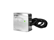 Carbide 3D Shapeoko Touch Probe