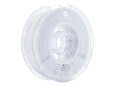 PolyMaker White PolyMax PC Filament - 1.75mm (0.75kg)