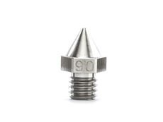 Raise3D V3 Wear Resistant Nozzle 0.60mm