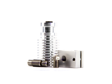CleanTip Stainless Steel Bundle - 1.75mm x 0.40mm