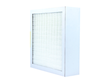 BOFA Filter for AD350 Fume Extractor - Pre-Filter