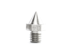 Raise3D V3 Wear Resistant Nozzle 0.40mm