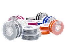 Ultimaker Material Starter Bundle - 24 Pack PLA