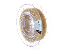 Kimya Natural PEKK-A 3D Printing Filament - 1.75mm (500g)