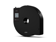 Zortrax Inventure Z-PLA Grey Filament  - 1.75mm (0.35kg)