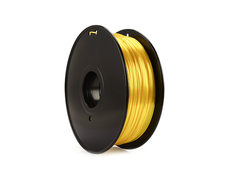PVA Filament - 2.85mm (1kg)