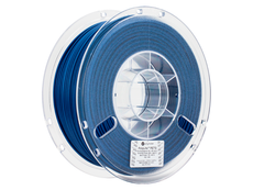 Polymaker PolyLite PETG Blue - 1.75mm (1kg)