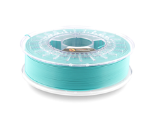 Fillamentum ExtraFill PLA Turquoise Blue - 3.00mm (0.75kg)