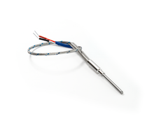 Raise3D N & Pro2 Series Thermocoupler