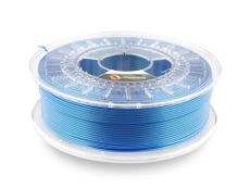 Fillamentum Extrafill Noble Blue PLA - 2.85mm (0.75kg)