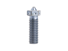 E3D Volcano High Temperature Nozzle X - 1.75mm x 1.00mm