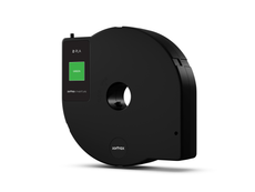 Zortrax Inventure Z-PLA Green Filament  - 1.75mm (0.35kg)